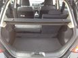  Nissan Tiida 2009 , 500000 , 