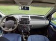  Fiat Punto 2001 , 165000 , 