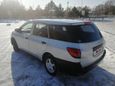  Nissan AD 2007 , 299000 , 