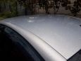  Volkswagen Passat 1997 , 160000 , 