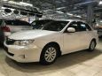  Subaru Impreza 2010 , 439000 , 