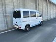    Mitsubishi Minicab MiEV 2013 , 340000 , 