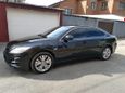  Mazda Mazda6 2010 , 535000 , 