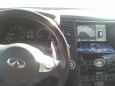 SUV   Infiniti FX30d 2012 , 1670000 , -