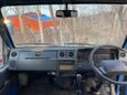   Toyota ToyoAce 1992 , 460000 , -