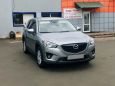 SUV   Mazda CX-5 2012 , 1110000 , 