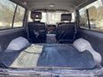  3  Nissan Safari 1992 , 710000 , -