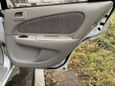  Toyota Sprinter 2000 , 199999 , --