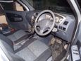 SUV   Daihatsu Terios Kid 1998 , 225000 , --