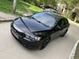  Mitsubishi Lancer 2008 , 400000 , 