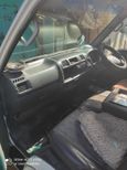    Nissan Vanette 2000 , 450000 , 