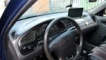  Chevrolet Lanos 2008 , 200000 , 