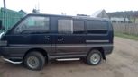    Mitsubishi Delica 1990 , 300000 , -