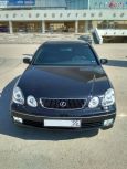  Lexus GS300 1998 , 485000 , 
