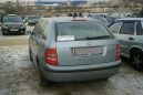  Skoda Fabia 2003 , 250000 , 