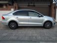  Volkswagen Polo 2013 , 441000 , 