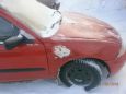  Rover 200 1997 , 85000 , 