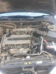  Nissan Primera 2000 , 225000 , 