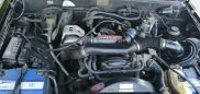 SUV   Toyota Hilux Surf 1993 , 460000 , 