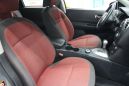 SUV   Nissan Qashqai 2007 , 575000 , 