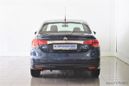  Citroen C4 2017 , 830000 , 