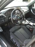  BMW 3-Series 2014 , 1430000 , 