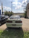  Toyota Mark II 1997 , 280000 , 