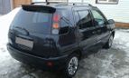  Toyota Raum 1998 , 185000 , 