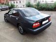  Nissan Bluebird 2000 , 170000 , 