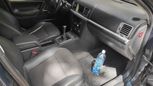  Opel Vectra 2006 , 420000 , 