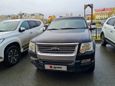 SUV   Ford Explorer 2008 , 750000 , 