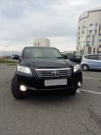 SUV   Toyota Vanguard 2009 , 920000 , 