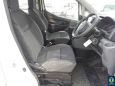    Nissan NV200 2012 , 599000 , 