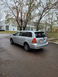  Toyota Corolla Fielder 2003 , 467000 , 