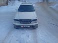  Toyota Mark II 1996 , 400000 , 