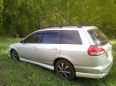  Nissan Wingroad 1999 , 220000 , 