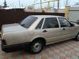  Nissan Cedric 1990 , 85000 , 