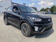 SUV   Hyundai Creta 2021 , 1483000 , 