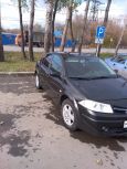  Renault Megane 2008 , 290000 , 