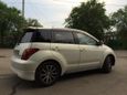  Toyota ist 2004 , 305000 , 