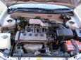  Toyota Corolla 1996 , 165000 , 