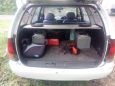  Nissan Avenir 1992 , 80000 , 