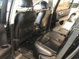 SUV   Nissan Pathfinder 2014 , 1349000 , -