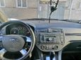    Ford C-MAX 2005 , 240000 , 