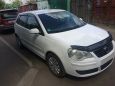  Volkswagen Polo 2008 , 305000 , 