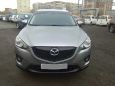 SUV   Mazda CX-5 2012 , 949000 , 