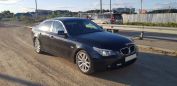  BMW 5-Series 2004 , 505000 , 