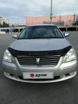  Toyota Premio 2004 , 540000 , 