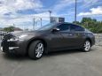  Nissan Teana 2014 , 1230000 , 