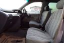    Toyota Town Ace Noah 1998 , 308000 , 